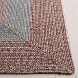 safavieh clearance braided brd318g brown rug