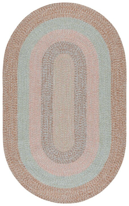 safavieh clearance braided brd318g brown rug