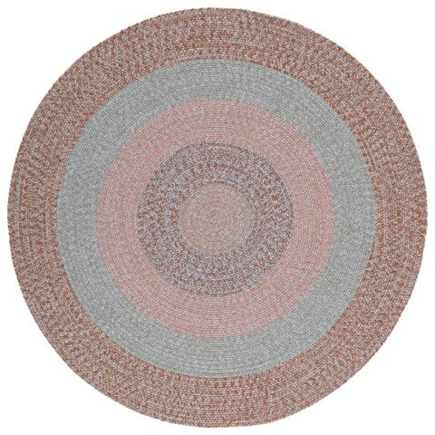 safavieh clearance braided brd318g brown rug