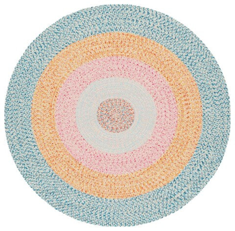 safavieh clearance braided brd318j aqua rug