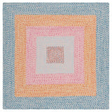 safavieh clearance braided brd318j aqua rug