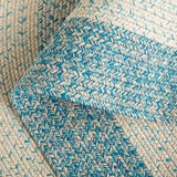 safavieh clearance braided brd318m blue rug