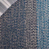 safavieh clearance braided brd318n navy rug