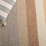 safavieh clearance braided brd318s brown rug