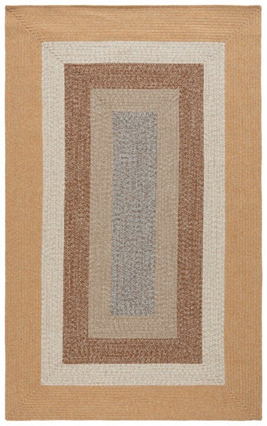 safavieh clearance braided brd318s brown rug