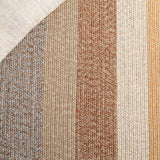 safavieh clearance braided brd318s brown rug