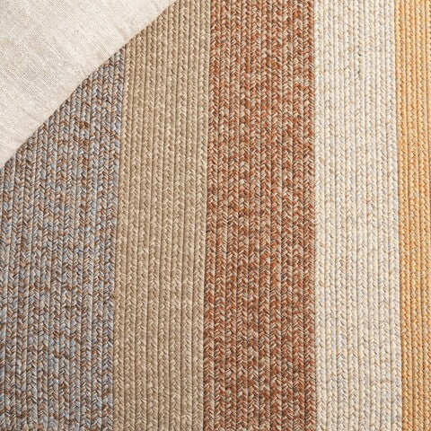 safavieh clearance braided brd318s brown rug