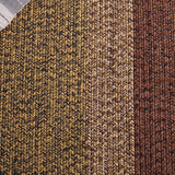 safavieh clearance braided brd318t brown rug