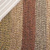 safavieh clearance braided brd318t brown rug