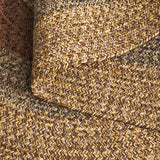 safavieh clearance braided brd318t brown rug