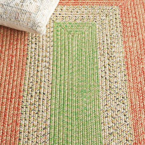 safavieh clearance braided brd319z black rug