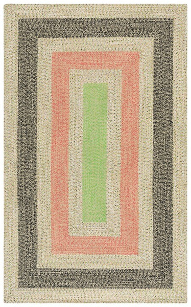 safavieh clearance braided brd319z black rug