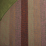 safavieh clearance braided brd320t dark brown rug