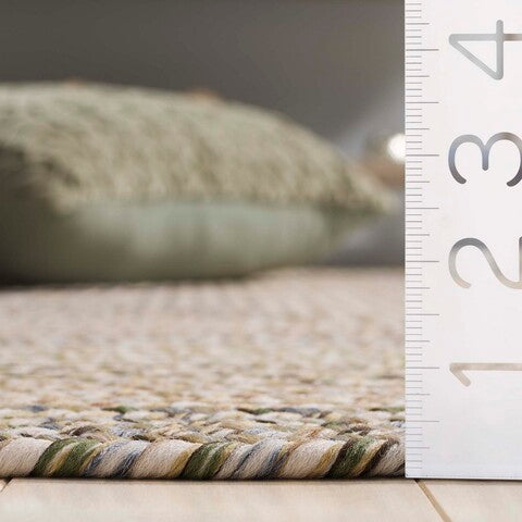 safavieh clearance braided brd321b beige rug