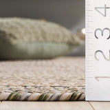 safavieh clearance braided brd321b beige rug