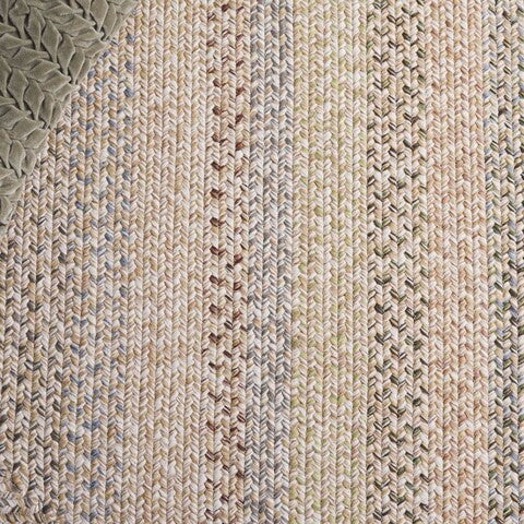 safavieh clearance braided brd321b beige rug