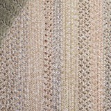 safavieh clearance braided brd321b beige rug
