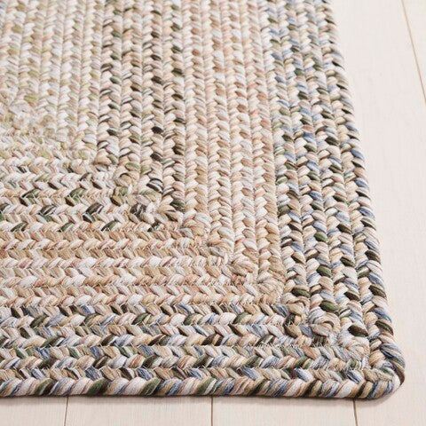 safavieh clearance braided brd321b beige rug