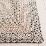safavieh clearance braided brd321b beige rug