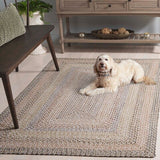 safavieh clearance braided brd321b beige rug