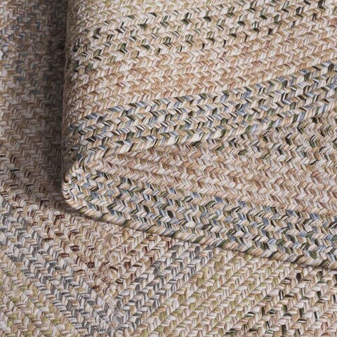 safavieh clearance braided brd321b beige rug