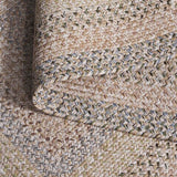 safavieh clearance braided brd321b beige rug