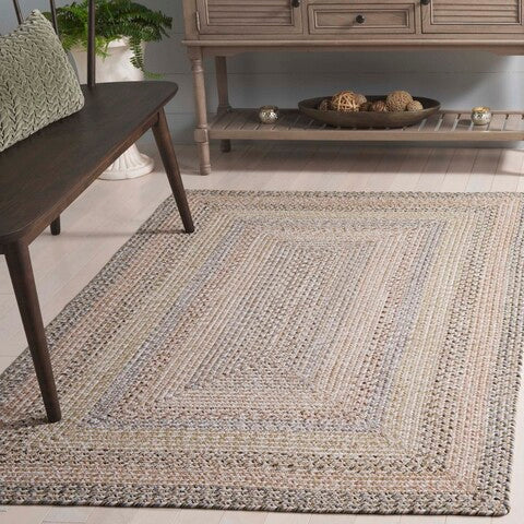 safavieh clearance braided brd321b beige rug