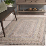 safavieh clearance braided brd321b beige rug