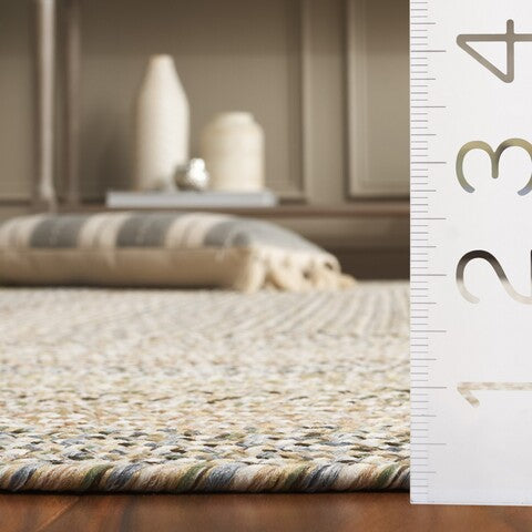 safavieh clearance braided brd321b beige rug