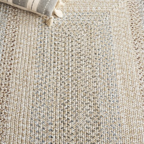 safavieh clearance braided brd321b beige rug