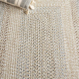 safavieh clearance braided brd321b beige rug