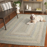 safavieh clearance braided brd321b beige rug
