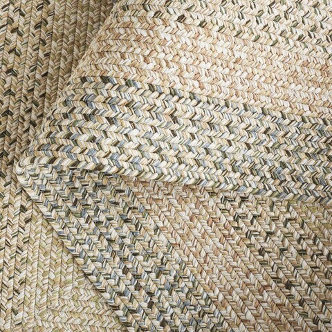 safavieh clearance braided brd321b beige rug