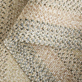 safavieh clearance braided brd321b beige rug