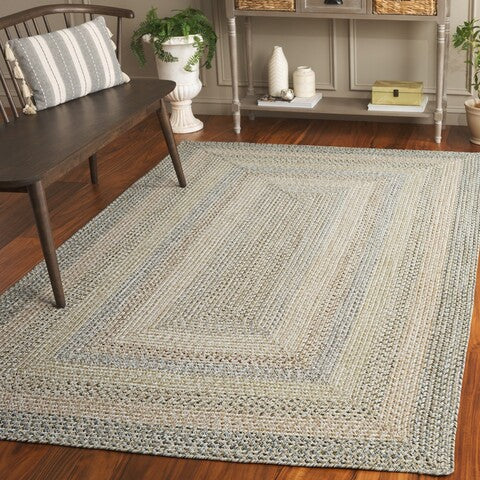 safavieh clearance braided brd321b beige rug