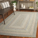 safavieh clearance braided brd321b beige rug