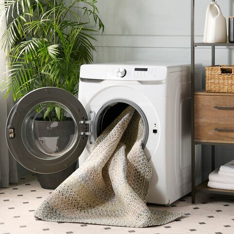 safavieh clearance braided brd321b beige rug