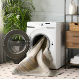 safavieh clearance braided brd321b beige rug