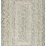 safavieh clearance braided brd321b beige rug