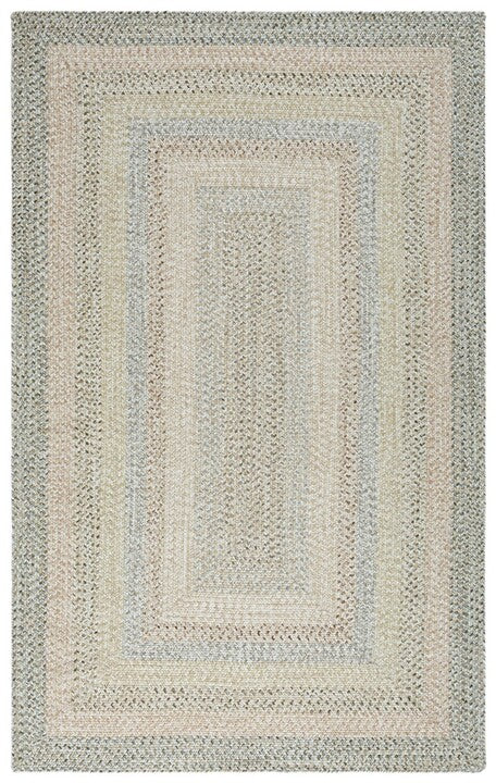 safavieh clearance braided brd321b beige rug