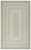 safavieh clearance braided brd321b beige rug