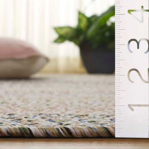 safavieh clearance braided brd321b beige rug