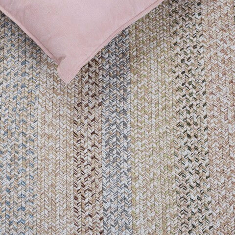 safavieh clearance braided brd321b beige rug