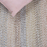 safavieh clearance braided brd321b beige rug