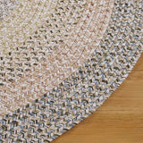 safavieh clearance braided brd321b beige rug