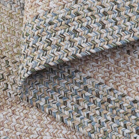 safavieh clearance braided brd321b beige rug