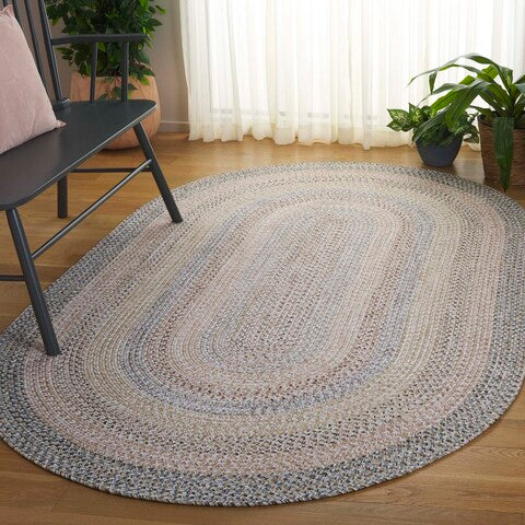 safavieh clearance braided brd321b beige rug