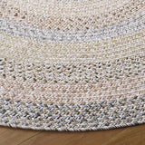 safavieh clearance braided brd321b beige rug