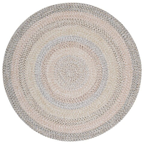 safavieh clearance braided brd321b beige rug