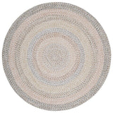 safavieh clearance braided brd321b beige rug